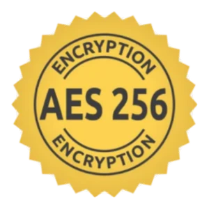 Logo 2