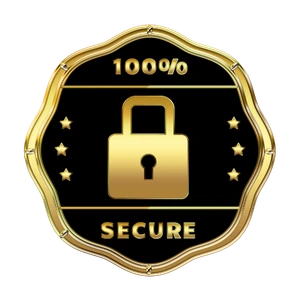 Logo 1