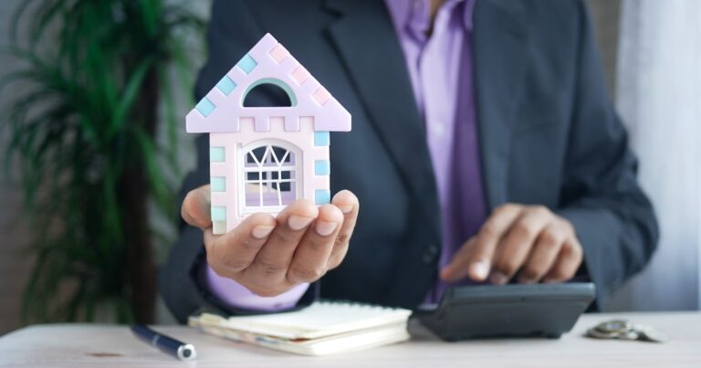 Defending Against Debt Collection