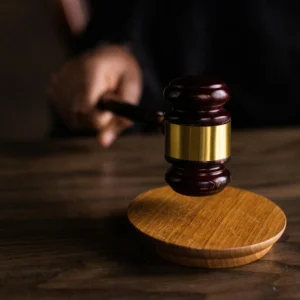 Small Claims Defense Flat Fee