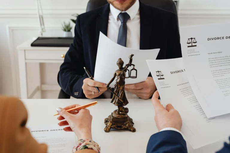 How to Defend Against a Credit Card Lawsuit in Shelby County, Alabama: A Step-by-Step Guide
